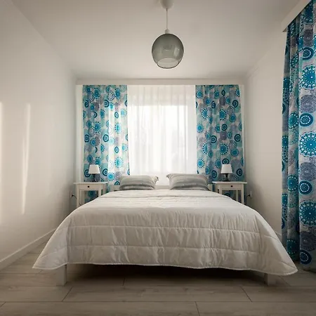 Apartsw241 * Jelenia Góra