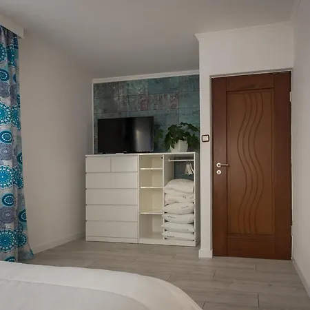 Apartsw241 Appartement Jelenia Góra