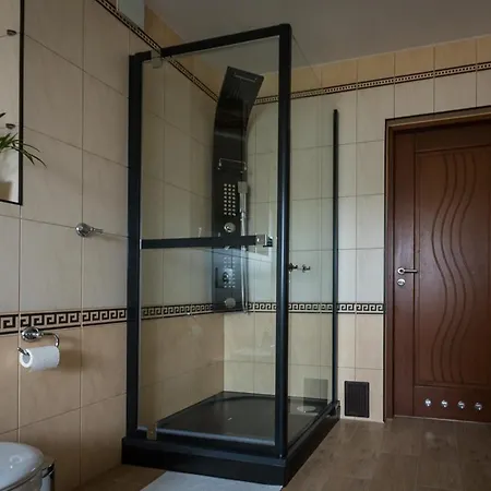 Apartsw241 Appartement *