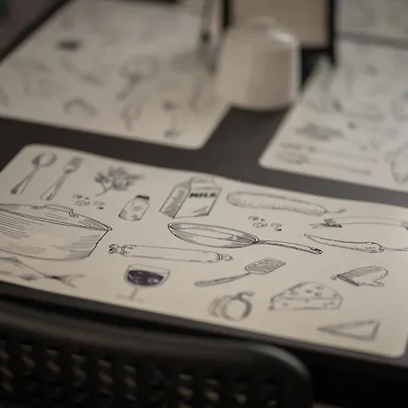 Apartsw241 아파트 *