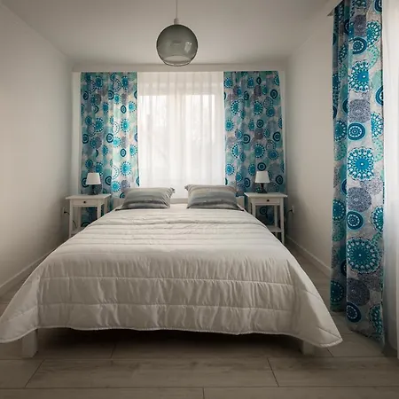 Apartsw241 * Jelenia Góra