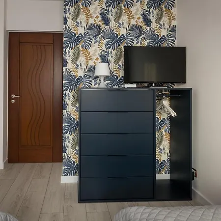 Apartsw241 *
