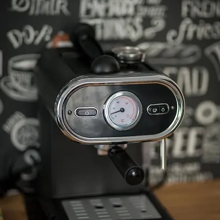 아파트 Apartsw241