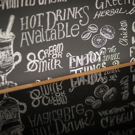 Daire Apartsw241 Jelenia Gora