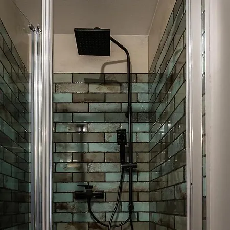 Apartsw241 아파트