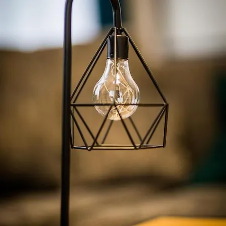 Apartsw241 아파트 *