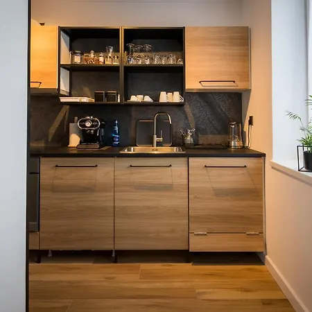 Apartsw241 Jelenia Góra