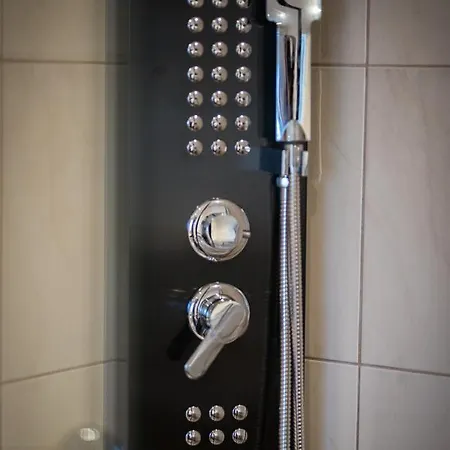 Apartsw241 아파트 *