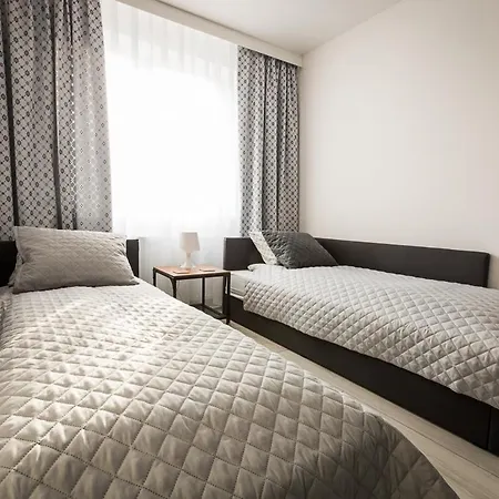 Apartsw241 *