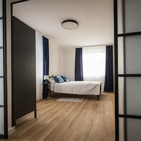 Apartsw241