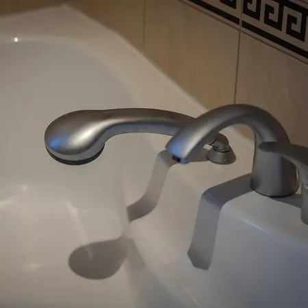 아파트 Apartsw241 *