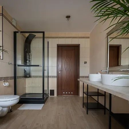 Appartement Apartsw241 Jelenia Góra