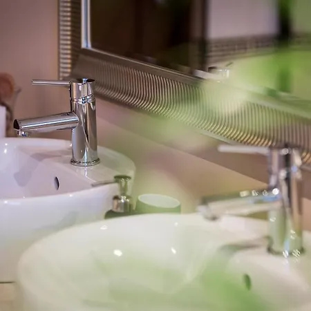 Apartsw241 아파트