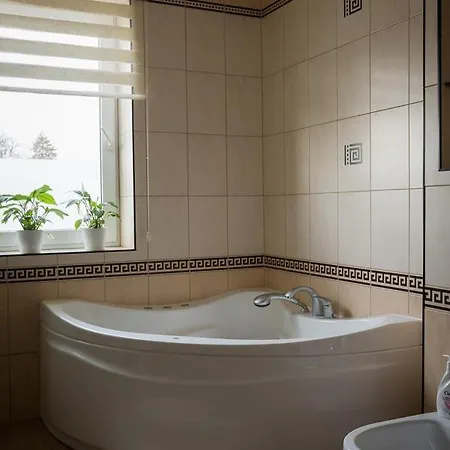 Apartsw241 Appartement *