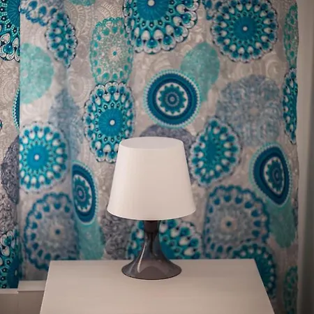 Apartsw241 옐레니아구라