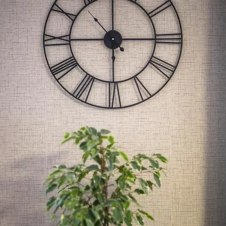 아파트 Apartsw241 *