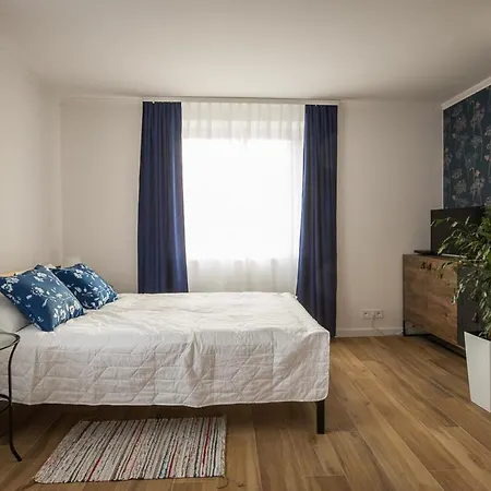 Apartsw241 Appartement *