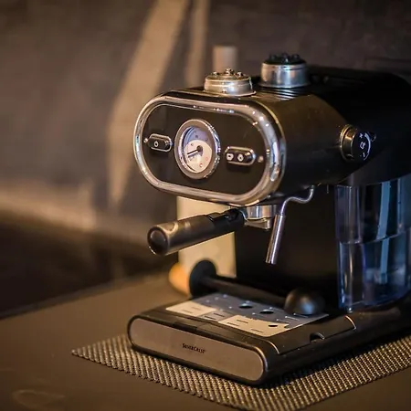 Apartsw241 * 옐레니아구라