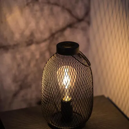 Apartsw241 아파트 옐레니아구라