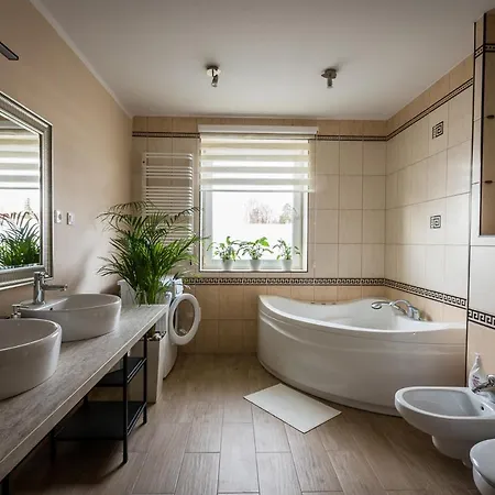 Apartsw241 Appartement *