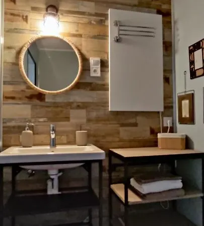 Apartsw241 Appartement Jelenia Góra