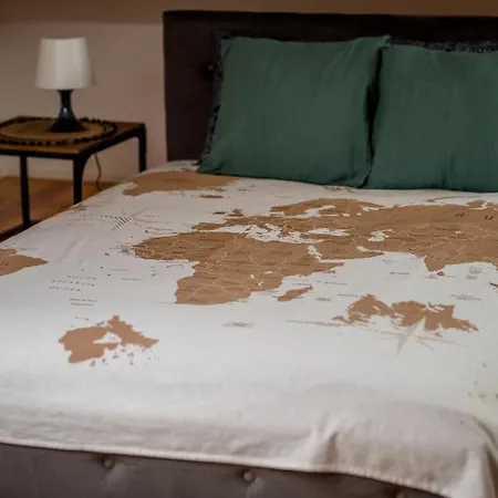 Apartsw241 Jelenia Góra