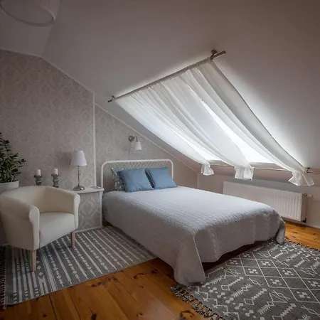 Apartsw241 Jelenia Góra