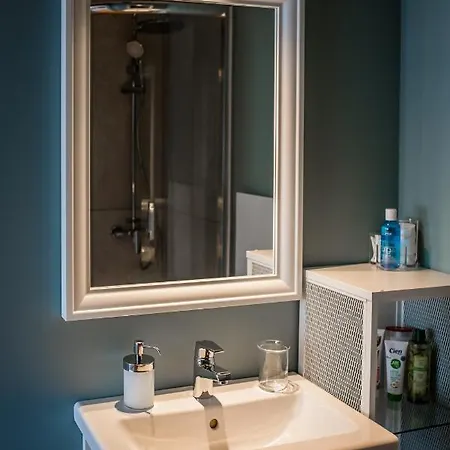 Apartsw241 옐레니아구라