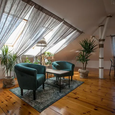 Apartman Apartsw241 *