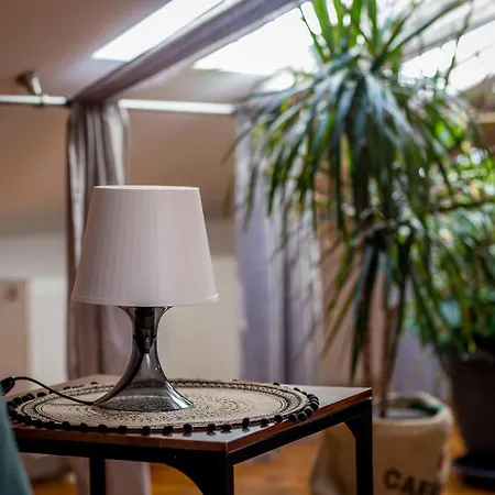 Apartman Apartsw241