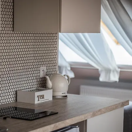 아파트 Apartsw241 옐레니아구라