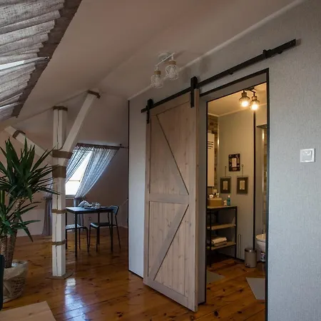 Apartsw241