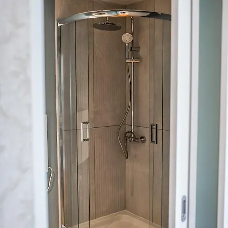 Apartsw241 Appartement Jelenia Góra