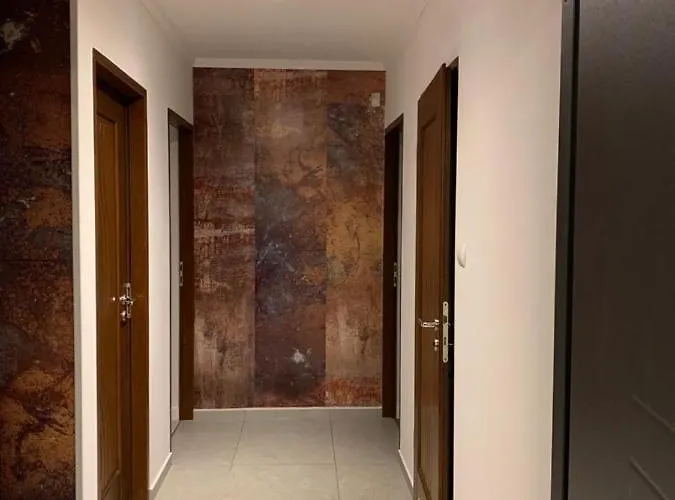 아파트 Apartsw241