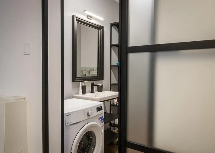 Apartsw241 옐레니아구라