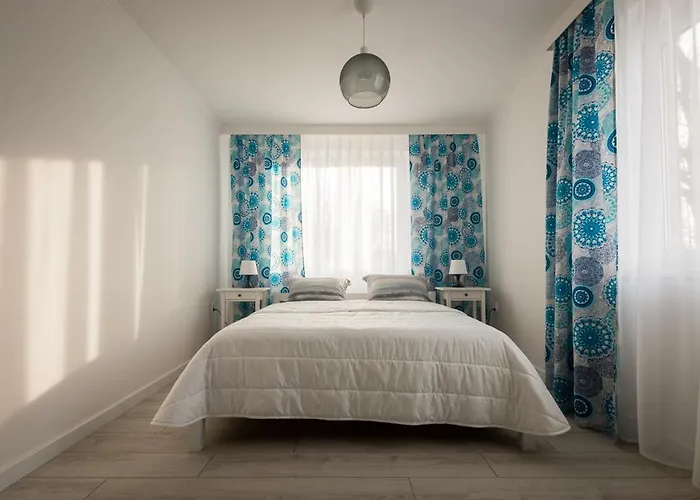 Apartsw241 * 옐레니아구라