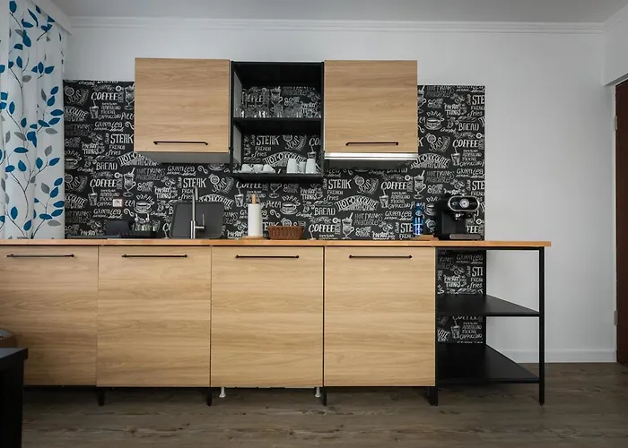 Apartsw241 아파트