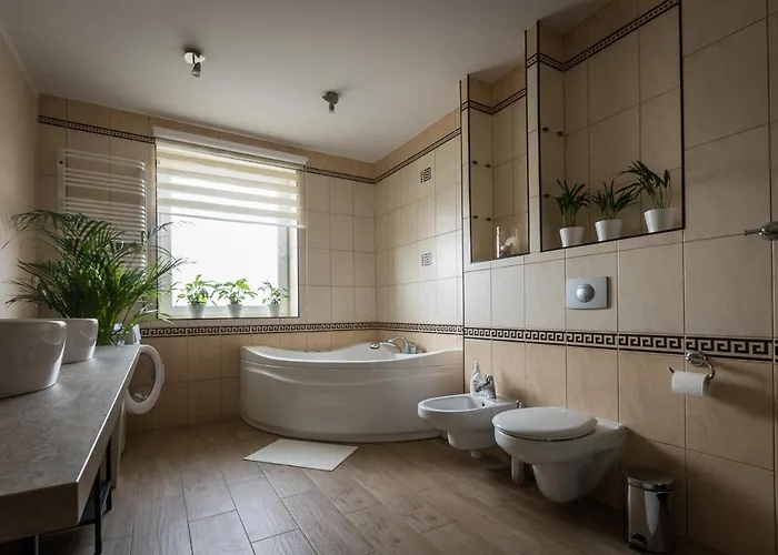 Apartsw241 옐레니아구라