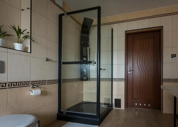 Apartsw241 아파트 *