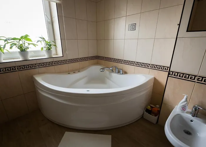 아파트 Apartsw241 *