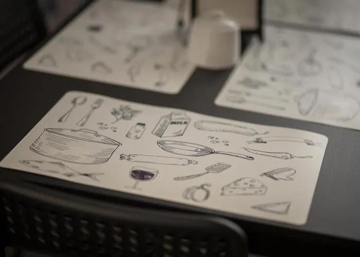 Apartsw241 아파트 *