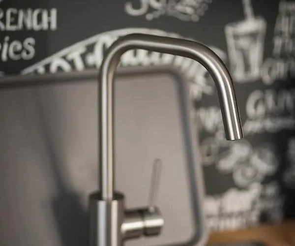 Apartsw241 옐레니아구라