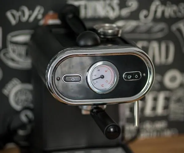 아파트 Apartsw241