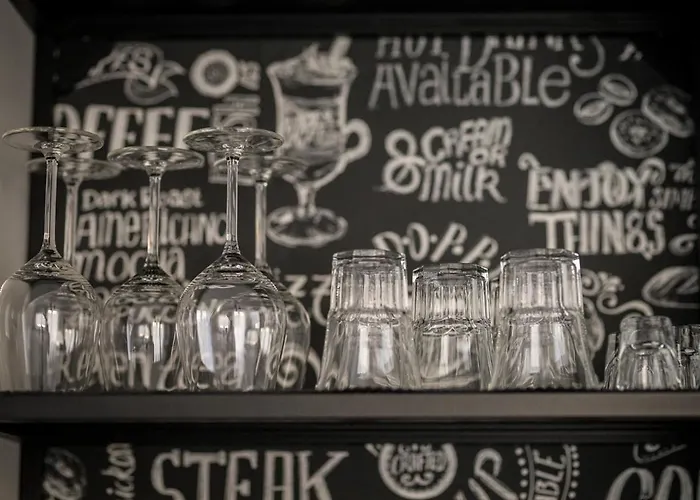 Apartamento Apartsw241 *