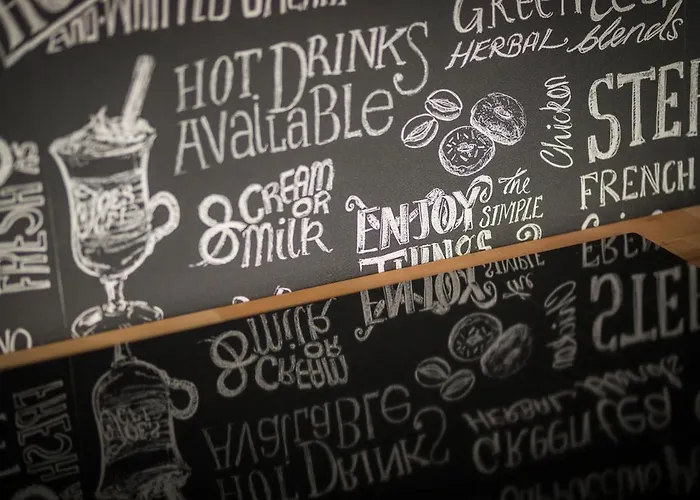 아파트 Apartsw241 옐레니아구라