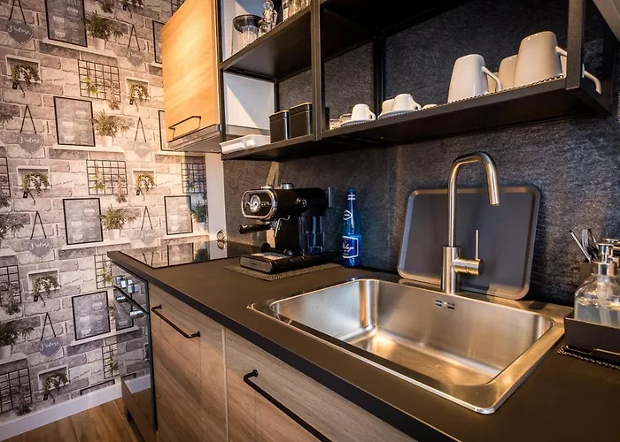 Apartsw241 옐레니아구라