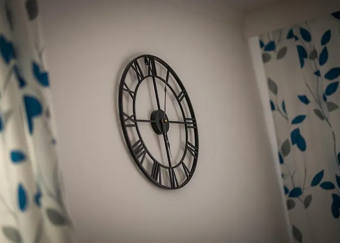 아파트 Apartsw241 *