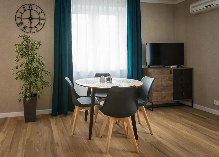 Apartsw241 아파트 *