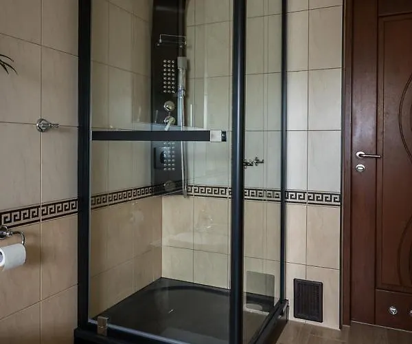 아파트 Apartsw241