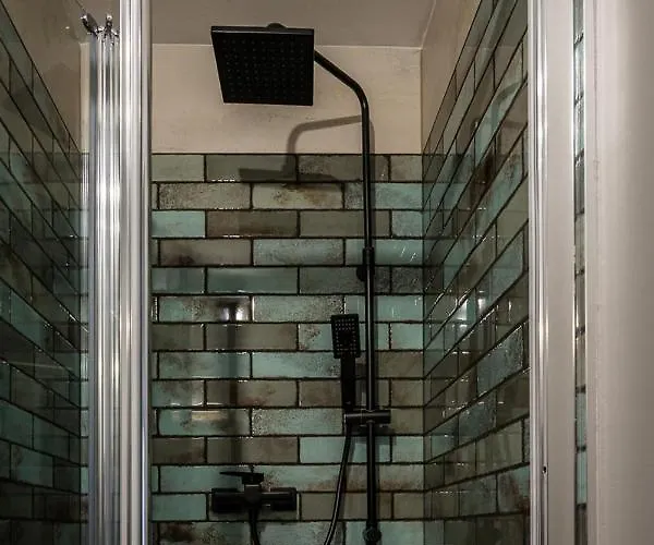 Apartsw241 아파트